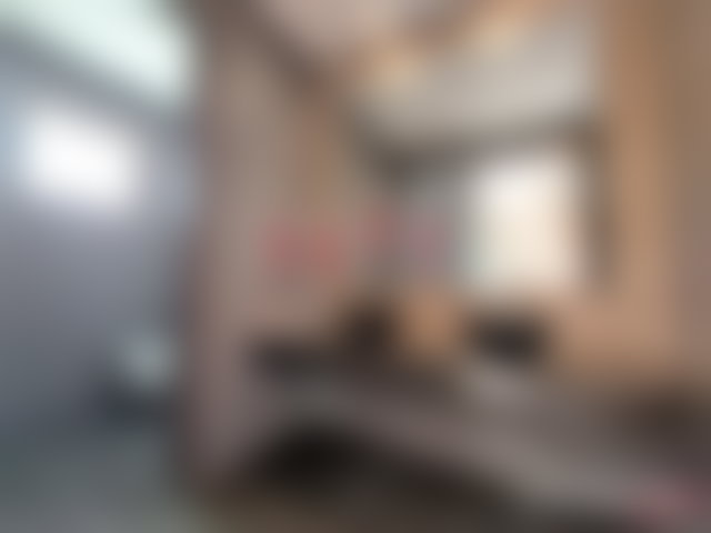 700 sqm villa with pool and golf views, central Bouskoura — 3