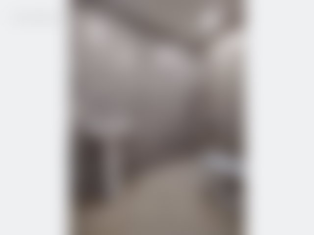 2-Bedroom Apartment, Martil, Close to Amenities — 3