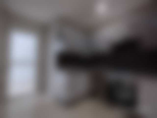 2-Bedroom Apartment, Martil, Close to Amenities — 2