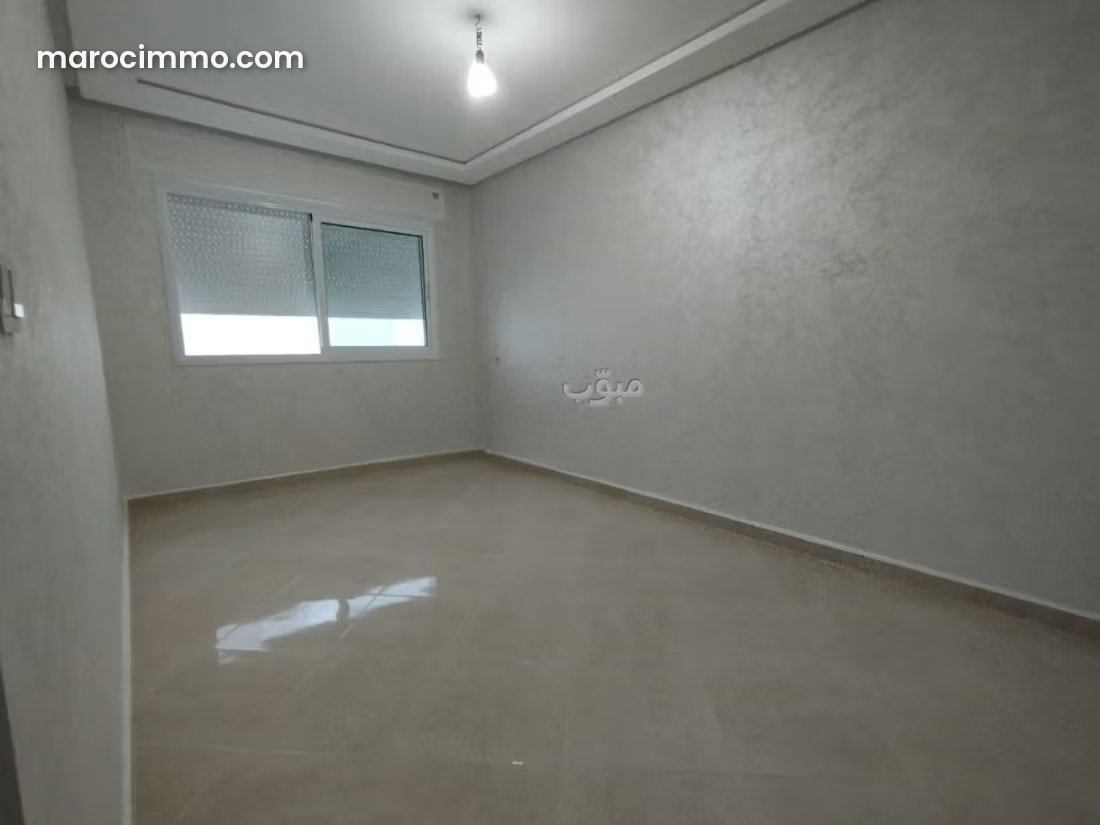 2-Bedroom Apartment, Martil, Close to Amenities — Martil