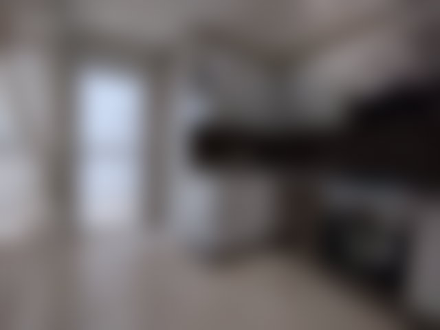 2-Bedroom Apartment, Martil, Close to Amenities — 4