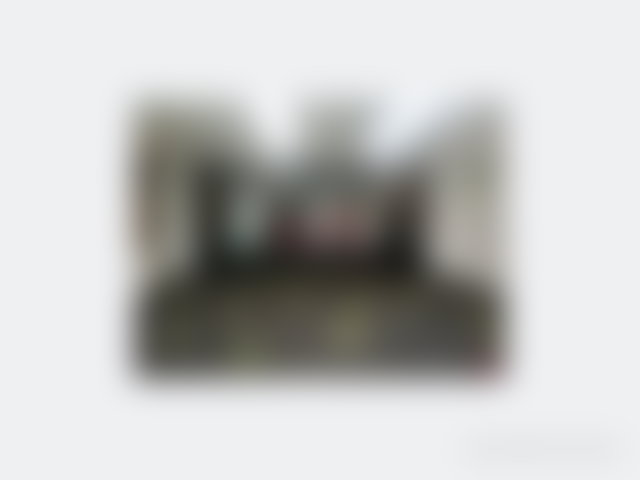 1,222 sqm Office with Sea View, Casablanca Marina — 2