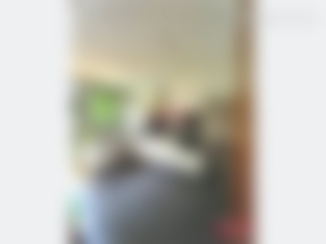فيلا مفروشة بحديقة ومسبح للإيجار في دار بوعزة — 4