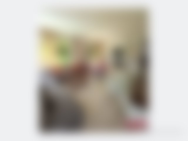 فيلا مفروشة بحديقة ومسبح للإيجار في دار بوعزة — 3