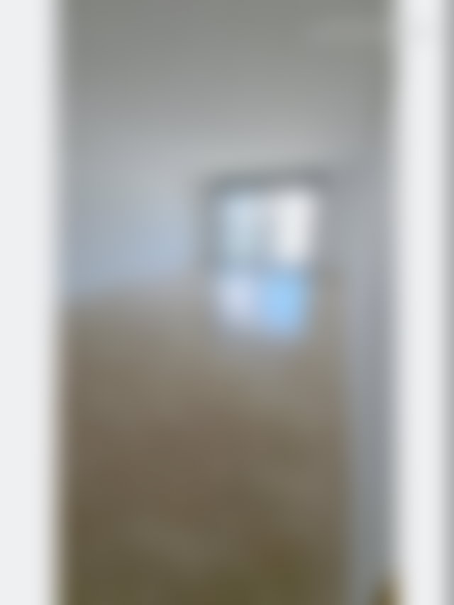 Appartement 3 pièces avec terrasse et piscine à Riyad Rabat — 5