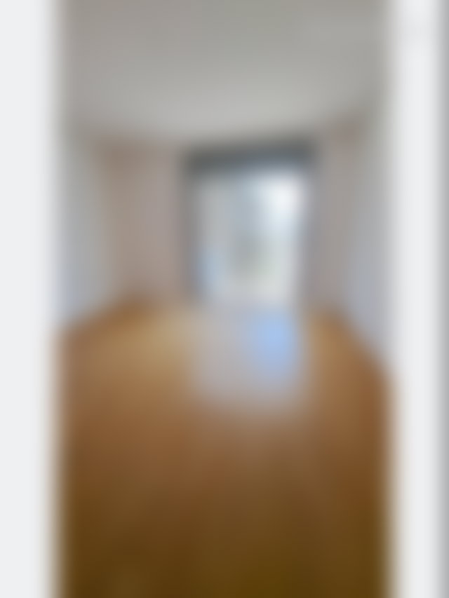 Appartement 3 pièces avec terrasse et piscine à Riyad Rabat — 4