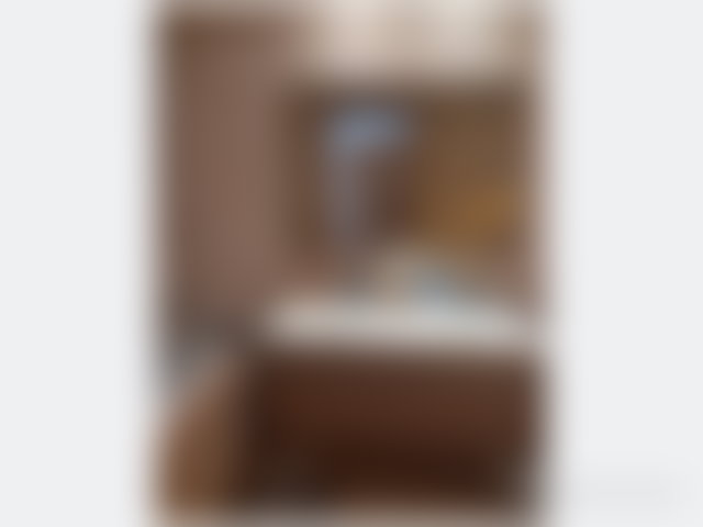 Appartement 3 pièces avec terrasse et piscine à Riyad Rabat — 2