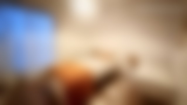 Appartement 150 m² meublé avec piscine, Bouskoura centre — 4