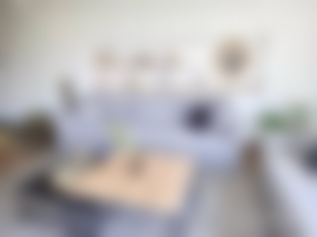 Appartement 150 m² meublé avec piscine, Bouskoura centre — 2
