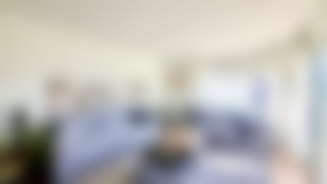 Appartement 150 m² meublé avec piscine, Bouskoura centre — 3