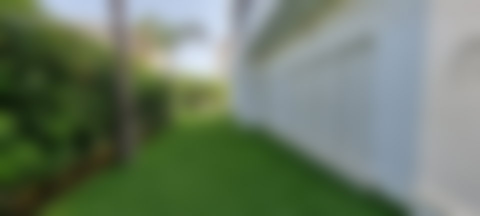Villa 400 m² avec jardin à Wifak, Temara