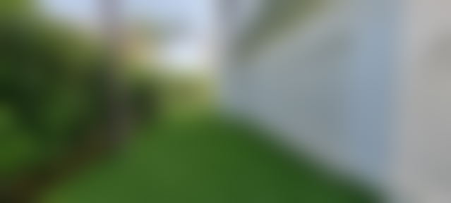 فيلا بحديقة خاصة للبيع بحي الوفاق تمارة — تمارة