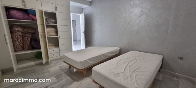 Villa for Sale in Alwifak — 3