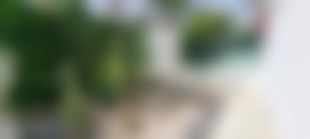 Villa 400 m² avec jardin à Wifak, Temara — 2
