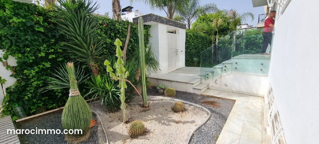 Villa for Sale in Alwifak — 2
