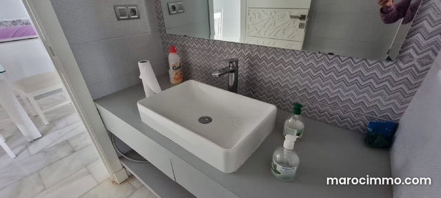 Villa for Sale in Alwifak — 5