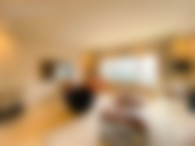 Furnished 90 m² apartment for rent in Racine, Casablanca — 4