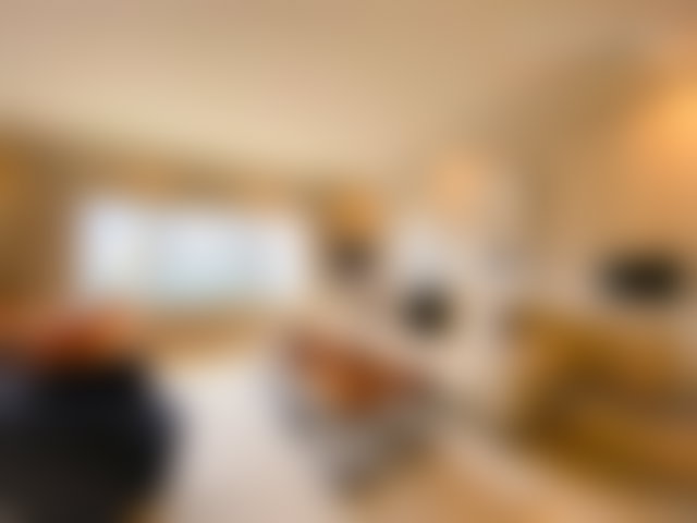 Furnished 90 m² apartment for rent in Racine, Casablanca — 2
