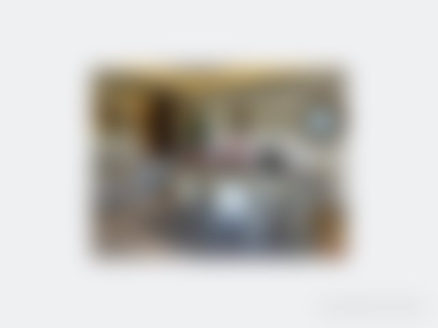 218 m² Apartment with Private Garden, Aïn Diab, Casablanca — 4