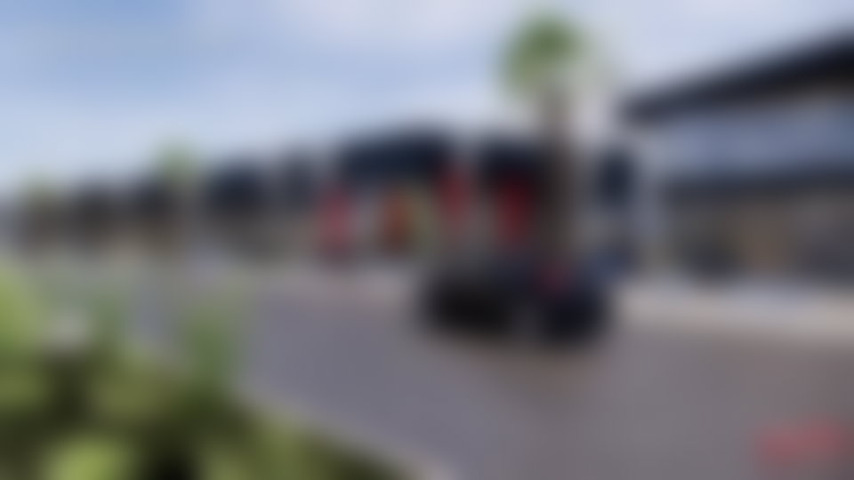 Showroom 2000 m², Ain Sebaa, Casablanca