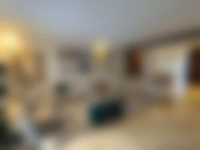 Villa à vendre à Bouskoura, quartier Ville Verte — 3