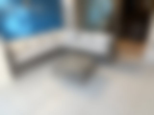 Villa à vendre à Bouskoura, quartier Ville Verte — 2