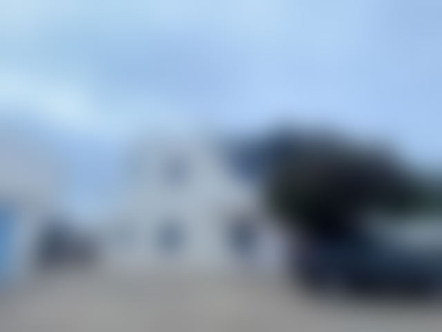 شقة مفروشة بإطلالة بحرية هادئة في دار بوعزة — دار بوعزة