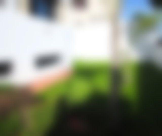 Villa 5 chambres avec jardin et terrasses à Mehdia — 2