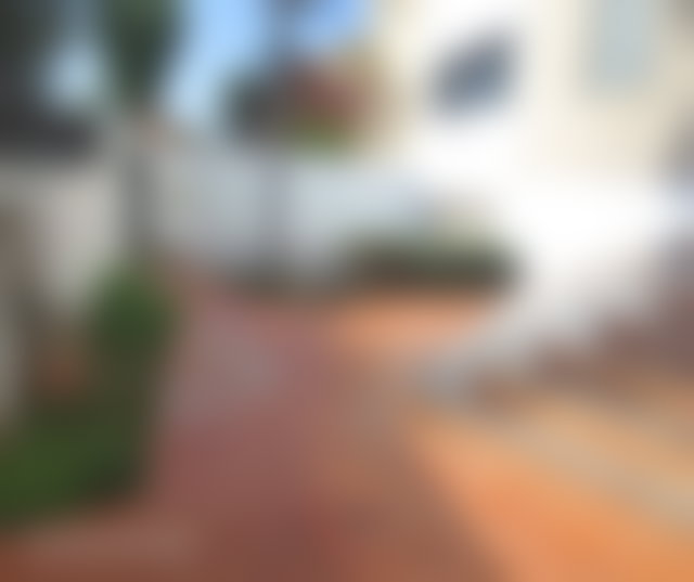 Villa 5 chambres avec jardin et terrasses à Mehdia — 3