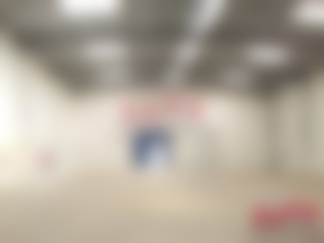 Local industriel neuf 1500 m², Zone Industrielle, Casablanca — 3