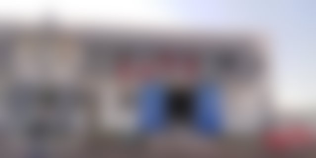 Local industriel neuf 1500 m², Zone Industrielle, Casablanca — 4