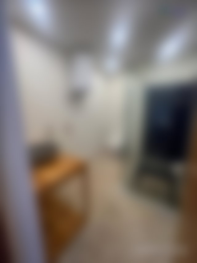 Villa 750 m² vue mer et montagne, piscine privée, Manar Tanger — 3