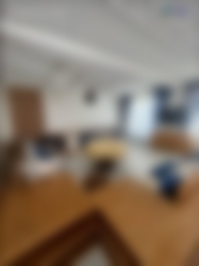 Villa 750 m² vue mer et montagne, piscine privée, Manar Tanger — 4