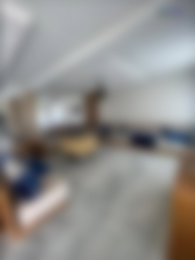 Villa 750 m² vue mer et montagne, piscine privée, Manar Tanger — 5
