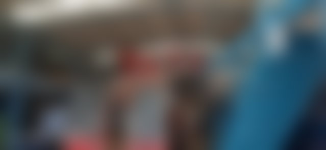فضاء صناعي ولوجستي شاسع للإيجار بمركز بوسكورة — 4