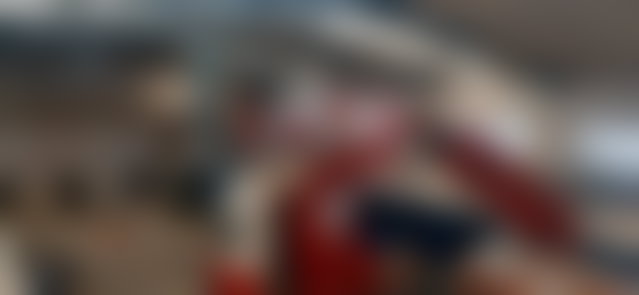 فضاء صناعي ولوجستي شاسع للإيجار بمركز بوسكورة — 3
