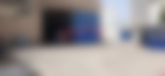 فضاء صناعي ولوجستي شاسع للإيجار بمركز بوسكورة — 5