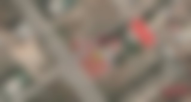 أرض مطلة على البحر للبيع في دار بوعزة — 3
