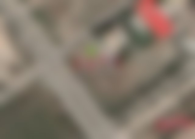 أرض مطلة على البحر للبيع في دار بوعزة — 2
