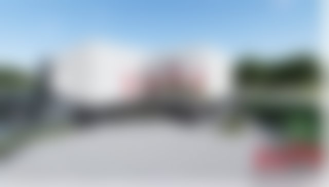 Villa professionnelle 430 m², Anfa, Casablanca — 4