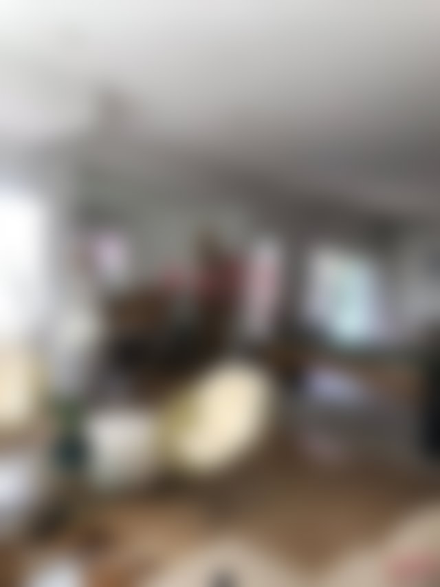 Villa 700 m² avec jardin, C.I.L, Casablanca à louer — 2