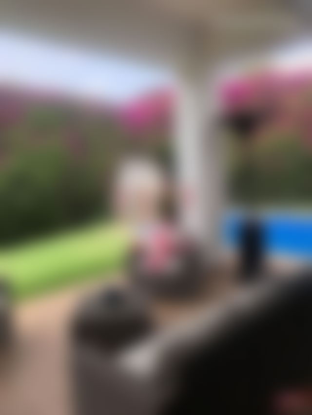 700 m² Villa with Garden, C.I.L., Casablanca for Rent — Casablanca