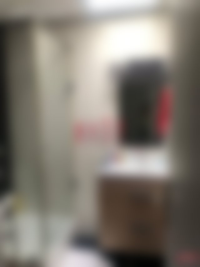 Villa 700 m² avec jardin, C.I.L, Casablanca à louer — 5