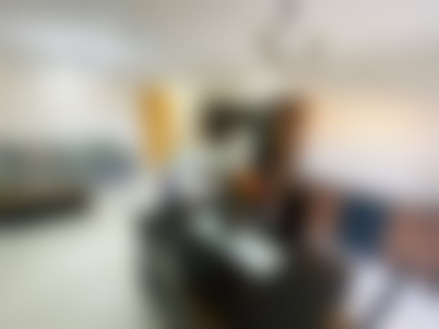 Sea and Mountain View Apartment in Sania, Tangier — 5