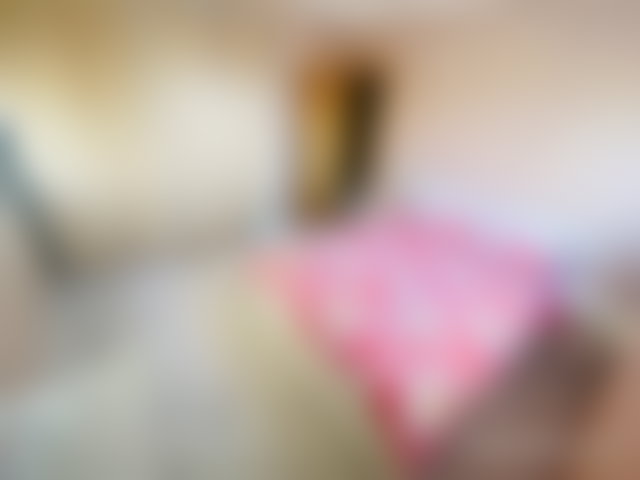 Sea and Mountain View Apartment in Sania, Tangier — 3