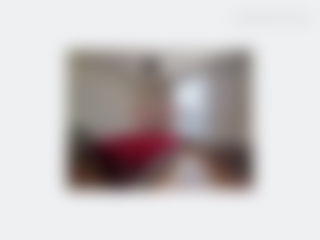 Furnished sea-view apartment for rent, Aïn Diab, Casablanca — 4
