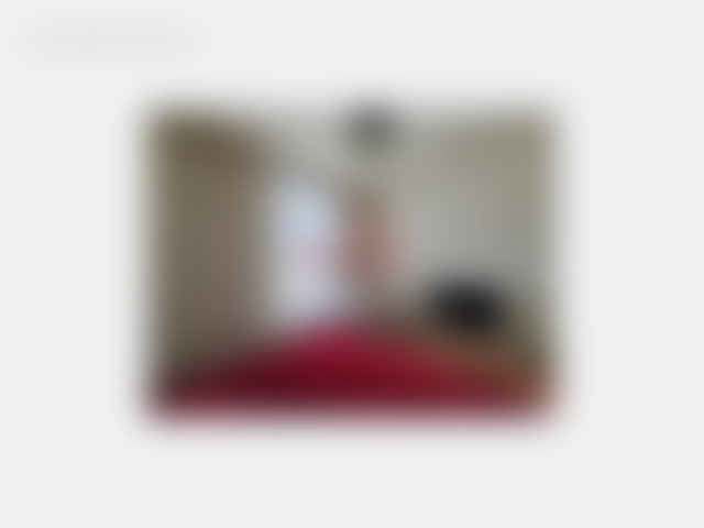 Furnished sea-view apartment for rent, Aïn Diab, Casablanca — 5