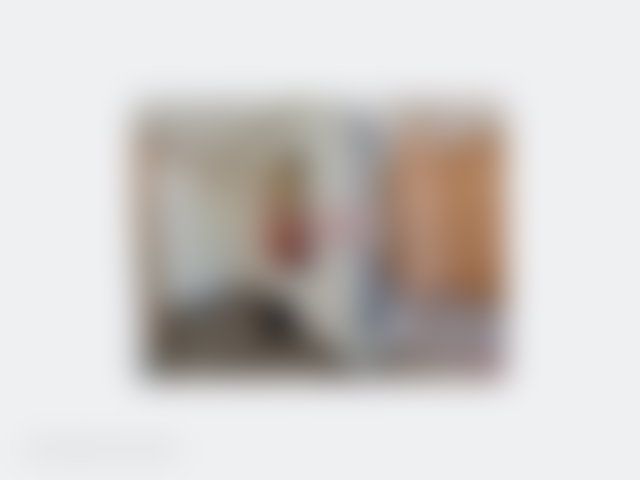 Furnished sea-view apartment for rent, Aïn Diab, Casablanca — 3