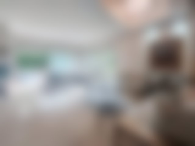 فيلا فسيحة مع مسبح خاص وسط بوسكورة — 4