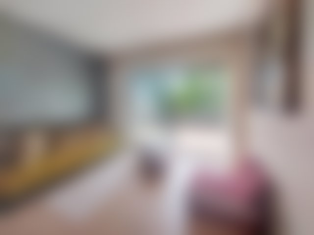 فيلا فسيحة مع مسبح خاص وسط بوسكورة — 5